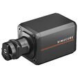 Simucube 2 Quick Release Adaptador para Simucube 3 image number null