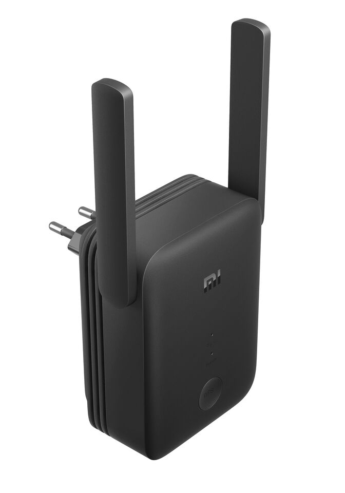 Extensor WiFi Xiaomi Mi WiFi Range Extender AC1200 2.4/5GHz image number 4