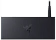 Docking Station Razer USB 4 Black image number null