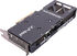 Tarjeta Gráfica PNY GeForce® RTX 4060 Ti XLR8 VERTO Dual Fan 16GB GDDR6 DLSS3 image number null