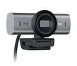 Webcam Logitech MX Brio 705 for Business USB-C image number null