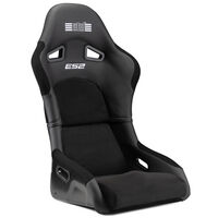 Asiento de competici&oacute;n Next Level Racing ELITE ES2