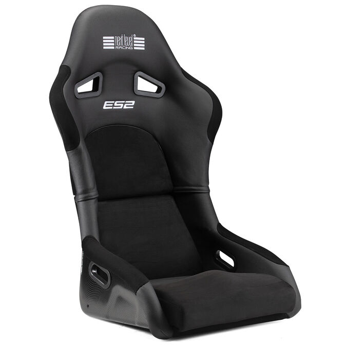 Asiento de competici&oacute;n Next Level Racing ELITE ES2 image number 0