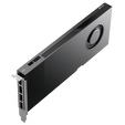 Tarjeta Gr&aacute;fica PNY NVIDIA RTX PRO 4000 Blackwell 24GB GDDR7 image number null