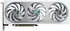 Tarjeta Gráfica Gigabyte GeForce® RTX 5060 Ti Aero OC 16GB GDDR7 DLSS4 image number null