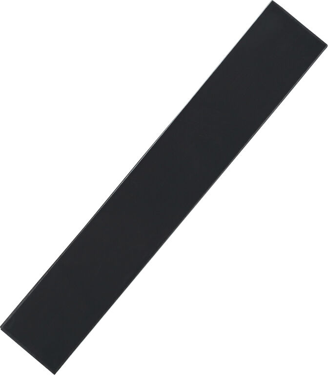 Thermal Pad Thermal Grizzly Minus Pad Basic 120 x 20 x 1.0 mm(Pack 4) image number 1