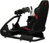 Cockpit Nitro Concepts S-Racer image number null