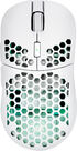 Ratón Gaming GAMIAC PX71 Blanco image number null