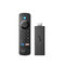 Reproductor Multimedia Amazon Fire TV Stick HD (2026) WiFi 6 Alexa
