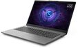 Port&aacute;til Lenovo LOQ E 15IAX9E-004 15.6" i5-1240HX 16GB DDR5 512GB RTX 2050  144Hz image number null