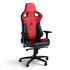 Silla noblechairs EPIC - Spider-Man Edition image number null