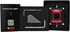 Thermal Grizzly Delid-Die-Mate Intel LGA 1851 V1 image number null