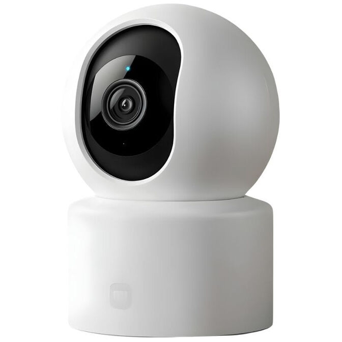 Xiaomi Smart Camera C201 - C&aacute;mara de vigilancia image number 1