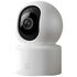 Xiaomi Smart Camera C201 - Cámara de vigilancia image number null