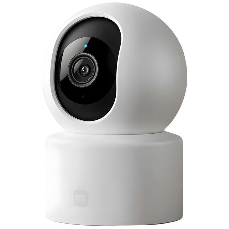 Xiaomi Smart Camera C201 - Cámara de vigilancia image number 1