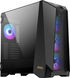 Torre ATX MSI MEG PPROSPECT 700R ARGB c/ Touch Panel 4.3"Vidro Temperado image number null