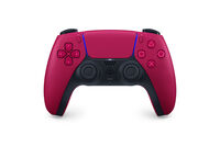 Gamepad Sony Playstation DualSense Wireless PS5 Cosmic Red