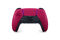 Gamepad Sony Playstation DualSense Wireless PS5 Cosmic Red