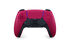 Gamepad Sony Playstation DualSense Wireless PS5 Cosmic Red image number null