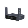 Router de Viagem GL.iNet GL-BE3600 Slate 7 Wireless BE3600 Wi-Fi 7 Dual Band image number null