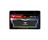 Team Group 16GB DDR4 3200MHz Delta RGB Black CL16 image number null