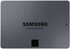 SSD Samsung 870 QVO 4TB SATA III (560/530MB/s) image number null