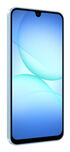 Smartphone Samsung Galaxy A17 6.7" (4 / 128GB) 90Hz Azul Claro image number null