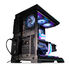 Ordenador King Mod Gamer-PC Ryzen 7 9800X3D 64GB DDR5 2TB RTX 5090 WiFi W11 V2 image number null