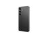 Smartphone Samsung Galaxy S24  6.2" (8 / 256GB) 120Hz Onix Negro image number null