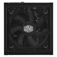 Fuente Alimentaci&oacute;n Cooler Master MWE 750W V3 80+ Gold ATX 3.1 image number null