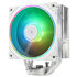 Ventilador CPU Thermalright Assassin Spirit 120 Evo Blanco ARGB image number null