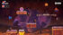 Juego Nintendo Switch Mario vs Donkey Kong image number null