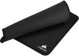 Alfombrilla Corsair MM350 Medium Champion Series image number null