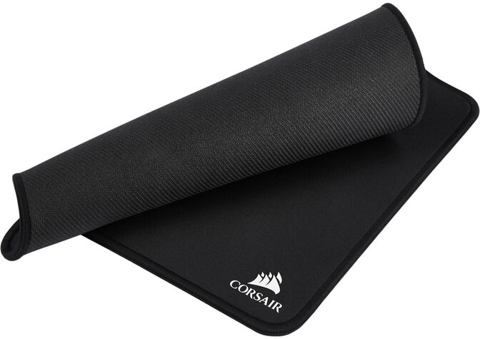 Alfombrilla Corsair MM350 Medium Champion Series image number 3