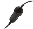 Auriculares Logitech H151 3.5mm Negro image number null