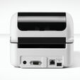 Impresora de Etiquetas Brother TD-4425DN T&eacute;rmica Directa WiFi Bluetooth image number null