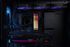 Kingston Kit 32GB (2 x 16GB) DDR5 6000MHz FURY Beast RGB EXPO Negro image number null