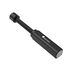 Soporte Magnético para VGA Jonsbo VC-20 Universal Negro image number null