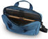 Maleta 15.6" Lenovo Casual Toploader T210 Azul image number null