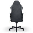 Silla Gaming Razer Iskur V2 Fabric Negro image number null