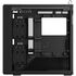 Caja ATX HAVN BF 360 Flow Negro image number null