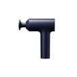Xiaomi Massage Gun 2 image number null