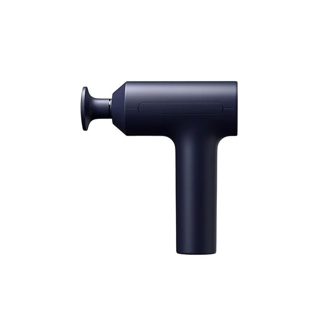 Xiaomi Massage Gun 2 image number 1