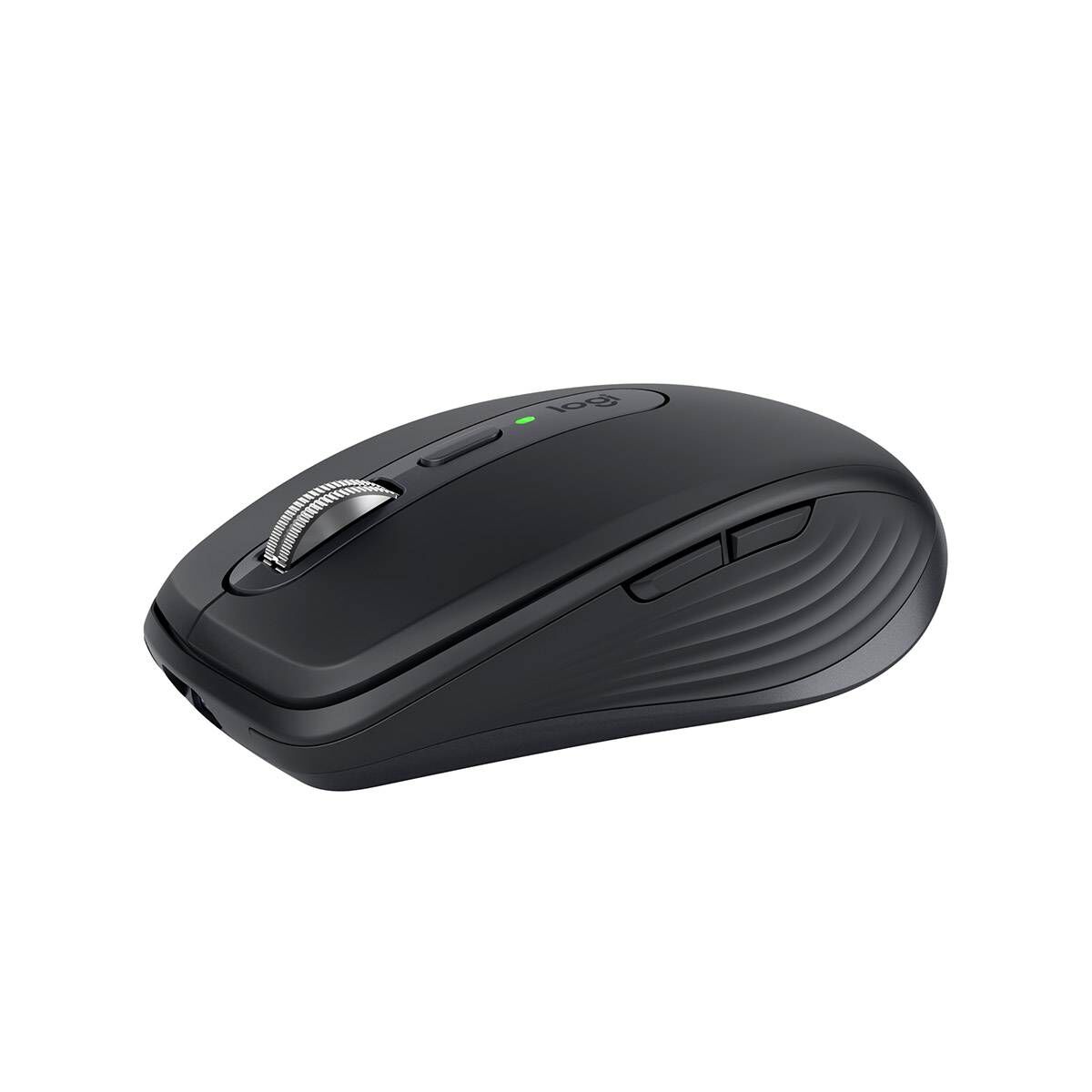 Oferta Rat&oacute;n Logitech MX Anywhere 3S Wireless/Bluetooth 8000DPI Graphite
