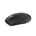 Oferta Rat&oacute;n Logitech MX Anywhere 3S Wireless/Bluetooth 8000DPI Graphite