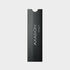 Dissipador Pasivo AXAGON CLR-M2L3 - M.2 SSD, 80mm SSD, ALU, silicone thermal pads, height 3mm image number null