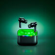Auriculares Razer Hammerhead V3 X HyperSpeed para Xbox image number null