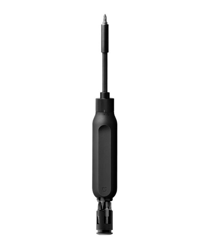 Destornillador Xiaomi Mi 16 en 1 Ratchet Screwdriver image number 1