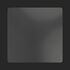 Alfombrilla Endgame Gear EM-C Plus Poron Negro image number null