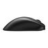 ZOWIE Ratón EC3-CW Wireless image number null